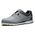 FootJoy Pro SL Golf Shoes 2022 - Image 4