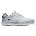 FootJoy Pro SL Golf Shoes 2022 - Image 1