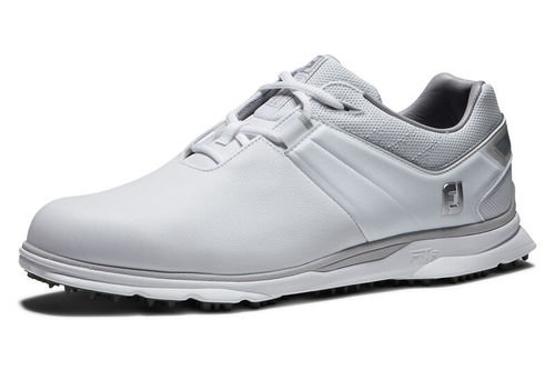 FootJoy Pro SL Golf Shoes 2022 - Image 4