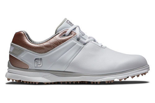 FootJoy Pro SL Womens Golf Shoes 2022 - Image 1