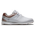 FootJoy Pro SL Womens Golf Shoes 2022 - Image 1