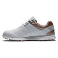 FootJoy Pro SL Womens Golf Shoes 2022 - Image 2