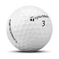 TaylorMade Soft Response 12 Ball Pack - Image 4