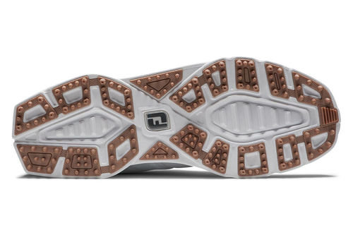FootJoy Pro SL Womens Golf Shoes 2022 - Image 3