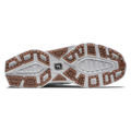FootJoy Pro SL Womens Golf Shoes 2022 - Image 3