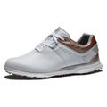 FootJoy Pro SL Womens Golf Shoes 2022 - Image 4