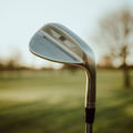 Titleist Brown Vokey SM9 Brushed Steel Right Hand 52 F Grind Golf Wedge | American Golf - Image 3