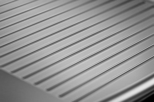 Titleist Silver Vokey SM9 Tour Chrome Right Hand 58 S Grind Steel Golf Wedge | American Golf - Image 4