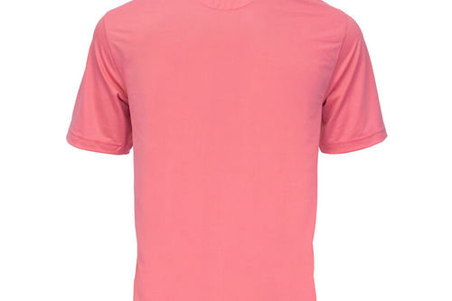 Greg Norman Shark Logo Golf Polo Shirt - Image 2