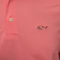Greg Norman Shark Logo Golf Polo Shirt - Image 3