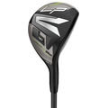 Wilson Staff Wilson Launch Pad Golf Hybrid 2022 - Image 1