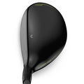 Wilson Staff Wilson Launch Pad Golf Hybrid 2022 - Image 2