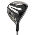 Wilson Staff Wilson Launch Pad Womens Golf Fairway Wood 2022 - Image 1