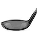 Wilson Staff Wilson Launch Pad Womens Golf Fairway Wood 2022 - Image 3
