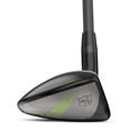 Wilson Staff Wilson Launch Pad Golf Hybrid 2022 - Image 4