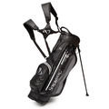 Stromberg Weatherlite Golf Stand Bag - Image 1
