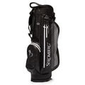 Stromberg Weatherlite Golf Stand Bag - Image 2