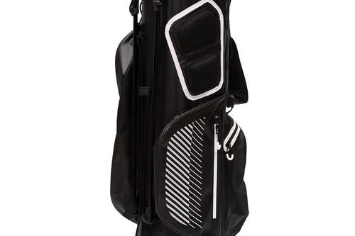 Stromberg Weatherlite Golf Stand Bag - Image 3