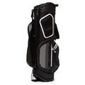 Stromberg Weatherlite Golf Stand Bag - Image 3