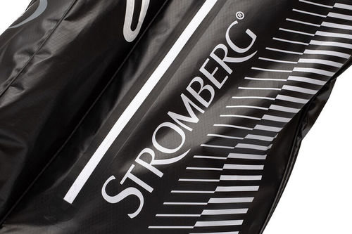 Stromberg Weatherlite Golf Stand Bag - Image 4