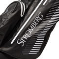 Stromberg Weatherlite Golf Stand Bag - Image 4