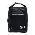 Under Armour Contain Shoe Bag - Image 1