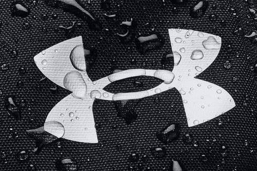 Under Armour Contain Shoe Bag - Image 3