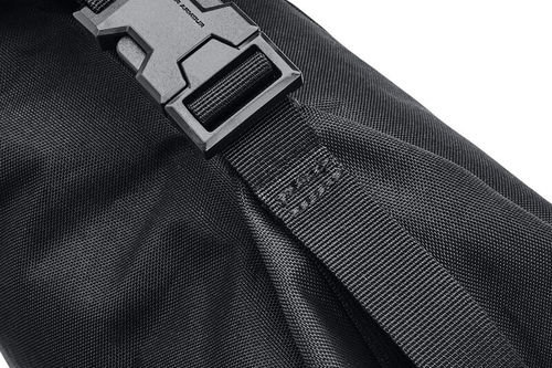 Under Armour Contain Shoe Bag - Image 4