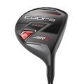COBRA Golf AIR-X Golf Fairway Wood - Image 1