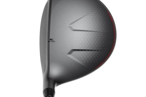 COBRA Golf AIR-X Golf Fairway Wood - Image 2