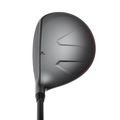 COBRA Golf AIR-X Golf Fairway Wood - Image 2