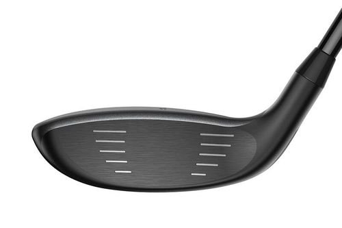 COBRA Golf AIR-X Golf Fairway Wood - Image 3