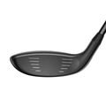 COBRA Golf AIR-X Golf Fairway Wood - Image 3