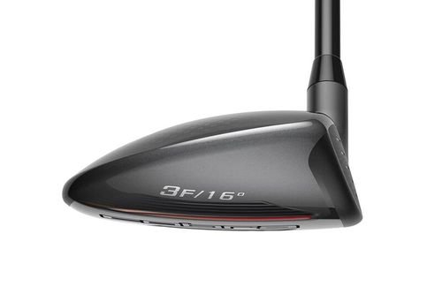 COBRA Golf AIR-X Golf Fairway Wood - Image 4