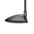 COBRA Golf AIR-X Golf Fairway Wood - Image 4