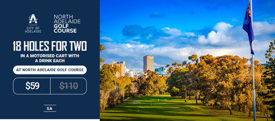 crazygolfdeals-north-adelaide-deal.jpg
