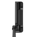 PING Anser PLD Milled Matte Black Golf Putter - Image 2