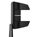 PING Prime Tyne 4 PLD Milled Matte Black Golf Putter - Image 2