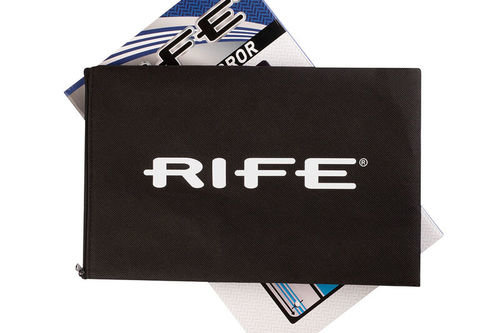 Rife Putting Mirror - Image 2