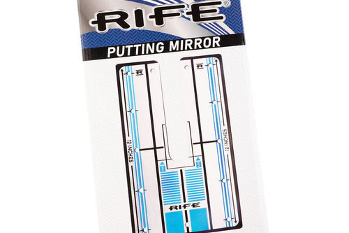 Rife Putting Mirror - Image 3