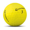TaylorMade Soft Response 12 Ball Pack - Image 4