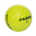 Fazer XR4 Distance 12 Ball Pack - Image 3