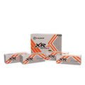Fazer XR4 Distance 12 Ball Pack - Image 4