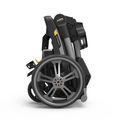 PowaKaddy CT6 Golf GPS 18 Hole Lithium Electric Trolley 2022 - Image 2