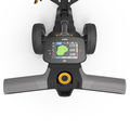 PowaKaddy CT8 Golf GPS EBS 36 Hole Lithium Electric Trolley 2022 - Image 4