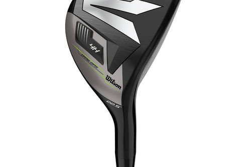 Wilson Staff Wilson Launch Pad Golf Hybrid 2022 - Image 1