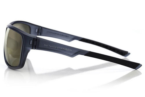 Henrik Stenson Eyewear Torque 3.0 Sunglasses - Image 2