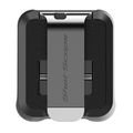 Shot Scope H4 Handheld Golf GPS & Shot Tracking - Image 3
