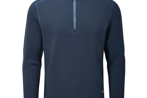 PING Edwin Midlayer - Image 1