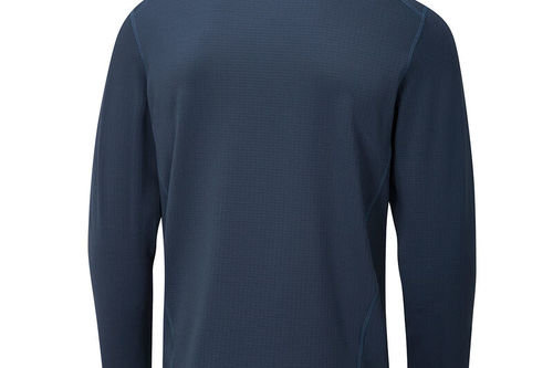 PING Edwin Midlayer - Image 2